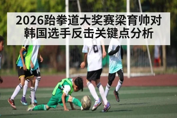 2026跆拳道大奖赛梁育帅对韩国选手反击关键点分析 | Bwin