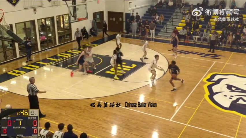 必赢官网-制胜盖帽！美高常规赛-郇斯楠9投2中&amp;罚球12中11得15分5板3助4帽