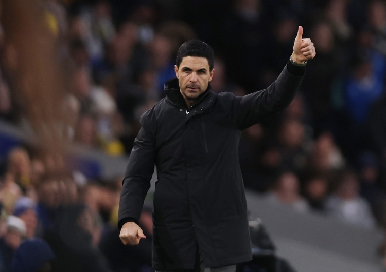 必赢官网-枪手旧将：阿森纳应继续信任阿尔特塔，没有谁比他做得更好