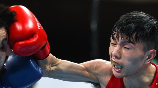 1627704476254021473.jpeg 60fe3127f3e8050669e62540.jpeg